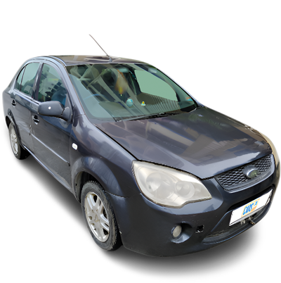 Ford Fiesta-img